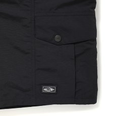 画像8: CHALLENGER  FIELD CARGO SHORTS  (8)