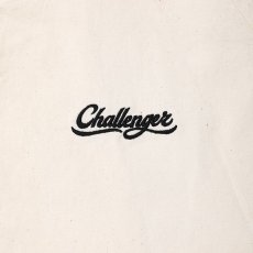 画像12: CHALLENGER  SCRIPT LOGO SWINGTOP (12)