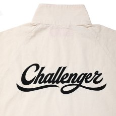 画像10: CHALLENGER  SCRIPT LOGO SWINGTOP (10)