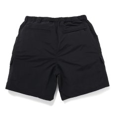 画像2: CHALLENGER  FIELD CARGO SHORTS  (2)