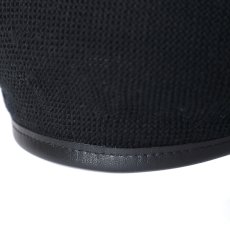 画像3: CHALLENGER  COTTON BERET (3)