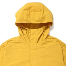 画像6: CHALLENGER  PACKABLE NYLON ANORAK (6)