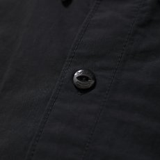 画像3: CHALLENGER  L/S FIELD SHIRT (3)