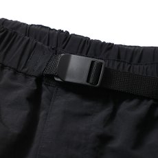 画像3: CHALLENGER  FIELD CARGO SHORTS  (3)