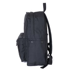 画像2: CHALLENGER  MILITARY BACKPACK (2)