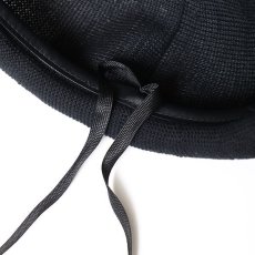 画像4: CHALLENGER  COTTON BERET (4)