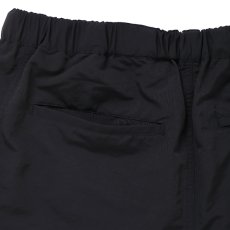 画像6: CHALLENGER  FIELD CARGO SHORTS  (6)