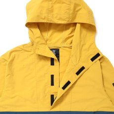 画像7: CHALLENGER  PACKABLE NYLON ANORAK (7)