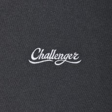 画像4: CHALLENGER  BADGE TEE (4)