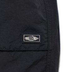 画像3: CHALLENGER  FIELD BAKER PANTS (3)