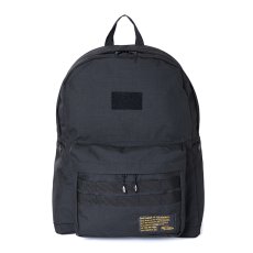 画像1: CHALLENGER  MILITARY BACKPACK (1)