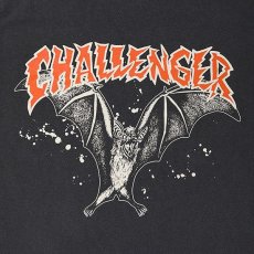 画像3: CHALLENGER  BAT TEE (3)