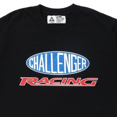 画像2: CHALLENGER  RACING TEE (2)