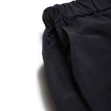 画像4: CHALLENGER  FIELD BAKER PANTS (4)