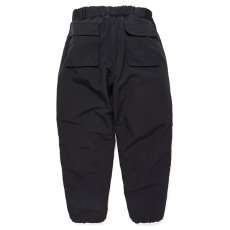 画像6: CHALLENGER  FIELD BAKER PANTS (6)