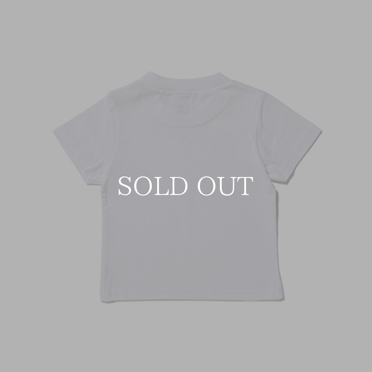 画像2: CHALLENGER  KIDS SCRIPT LOGO TEE (2)