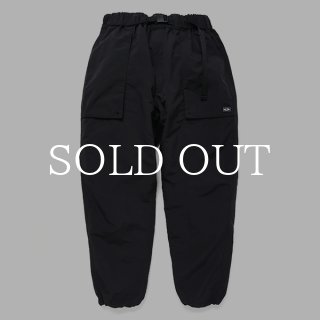 CHALLENGER/イージーライニングパンツ-Ｌ【来月から値上げ】 CHALLENGER/イージーライニングパンツ-L【来月から値上げ