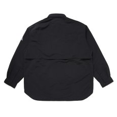 画像5: CHALLENGER  L/S FIELD SHIRT (5)