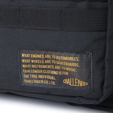 画像7: CHALLENGER  MILITARY BACKPACK (7)