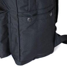 画像9: CHALLENGER  MILITARY BACKPACK (9)