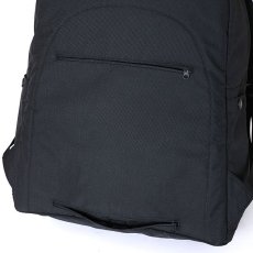 画像8: CHALLENGER  MILITARY BACKPACK (8)