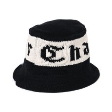 画像2: CHALLENGER  CRUSHER HAT (2)