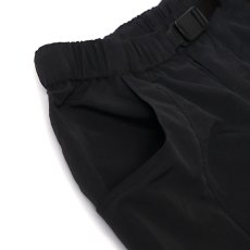 画像7: CHALLENGER  FIELD CARGO SHORTS  (7)