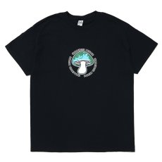 画像2: CHALLENGER  SHROOM TEE (2)