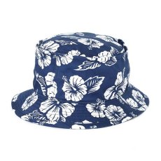 画像2: CHALLENGER  BUCKET HAT (2)