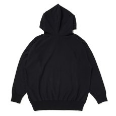 画像5: CHALLENGER  SHROOM HOODIE (5)