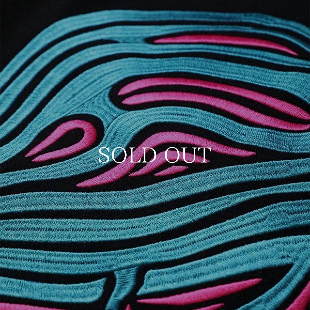 画像8: CHALLENGER  CTA VERSITY JACKET (8)