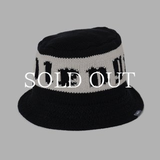 CHALLENGER CRUSHER HAT CLG-AC 024-015 公式通販