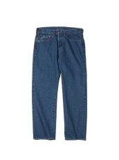 画像1: RADIALL  KUSTOM 350B－STRAIGHT FIT PANTS (1)