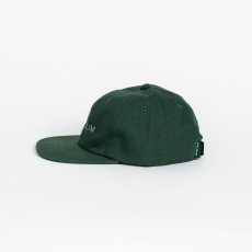 画像20: APPLEBUM  Museum Logo Cap (20)