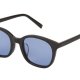 Shiny Black/Lt.Blue__SBlue__
