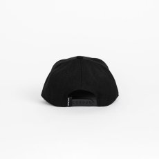 画像4: APPLEBUM  Low Crown BB Cap (Black) (4)