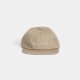 Beige__SBeige__