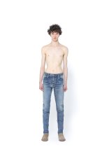 画像7: MINEDENIM  102 N.Slim Tapered USD (7)