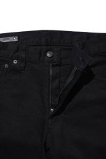 画像3: MINEDENIM  102 N.Slim Tapered OWS (3)