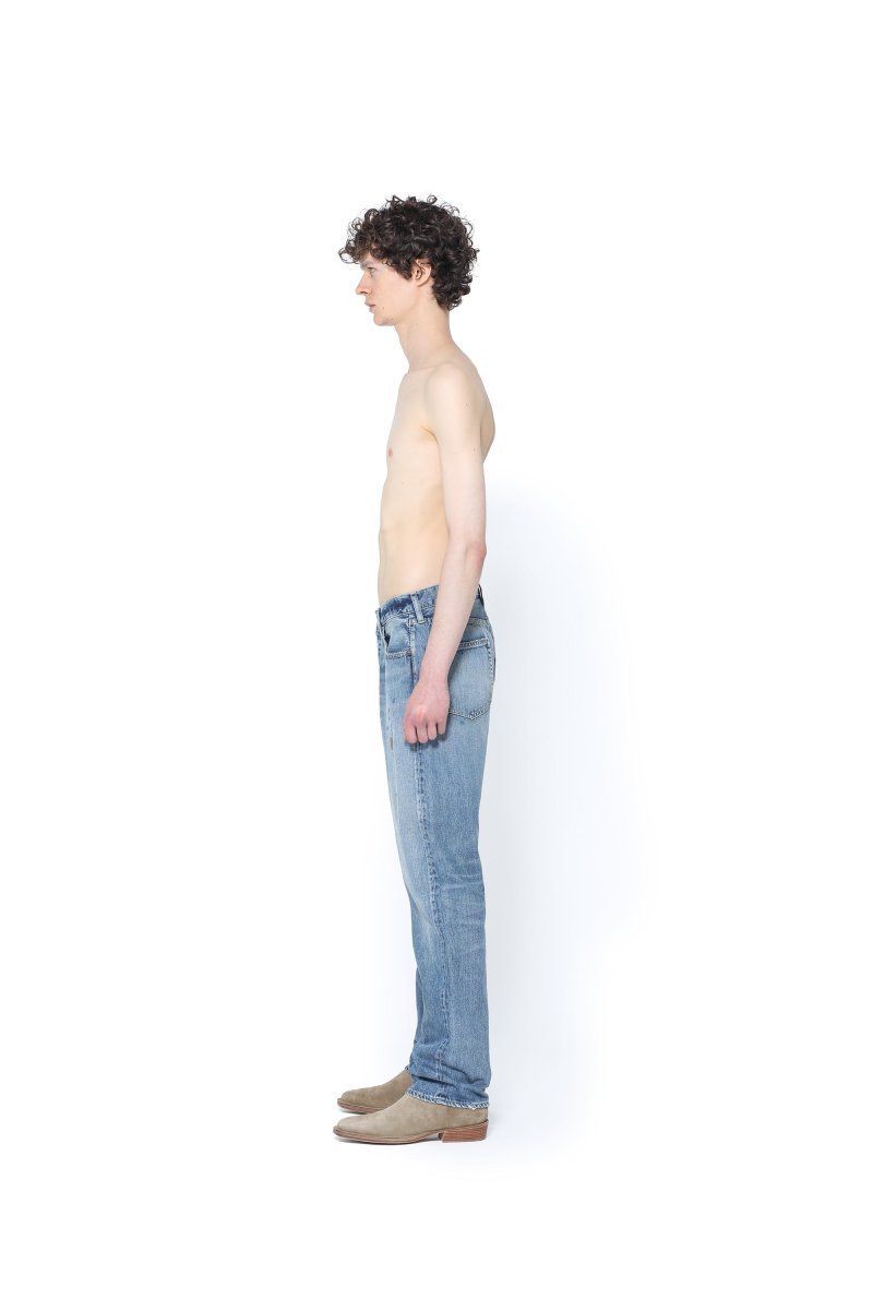 画像17: MINEDENIM  103 L.Straight USD (17)