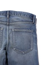 画像4: MINEDENIM  102 N.Slim Tapered USD (4)