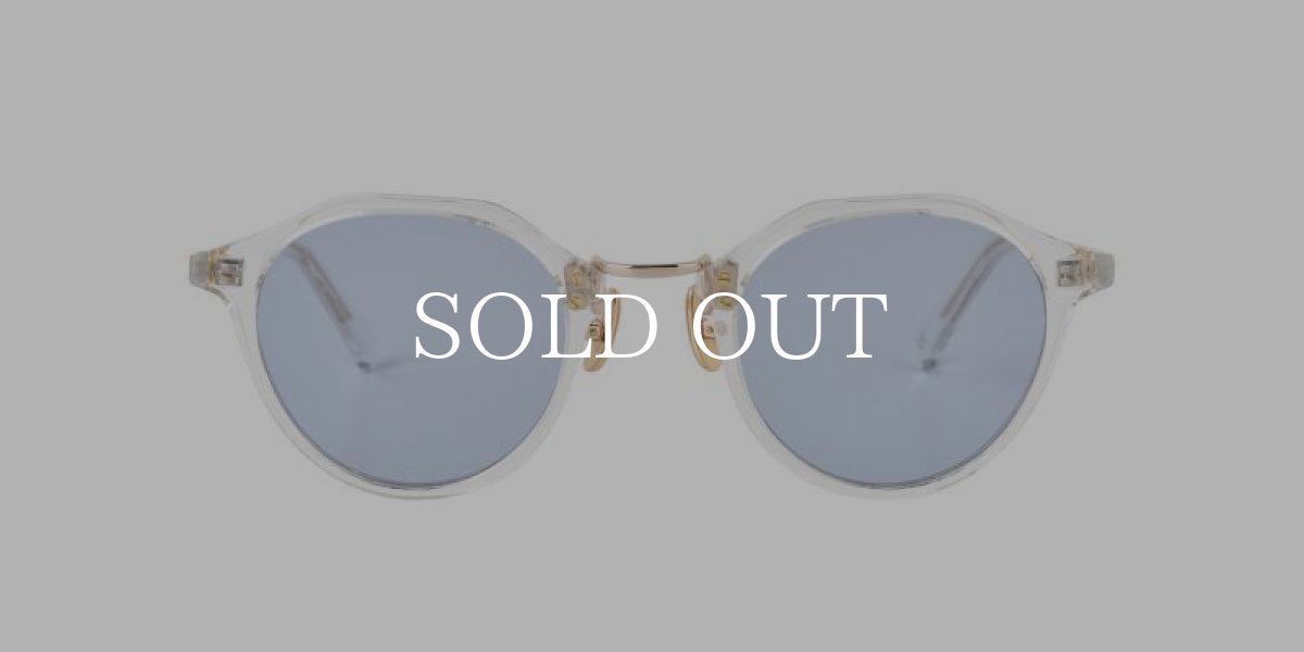 画像5: A.D.S.R.  SATCHMO 03G (5)