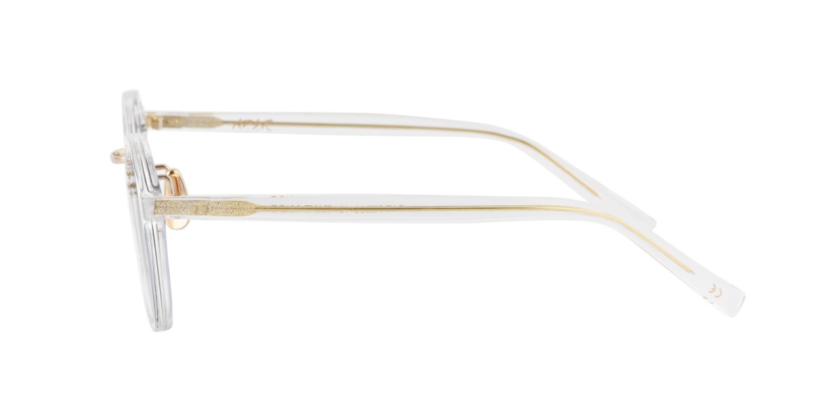 画像6: A.D.S.R.  SATCHMO 03G (6)