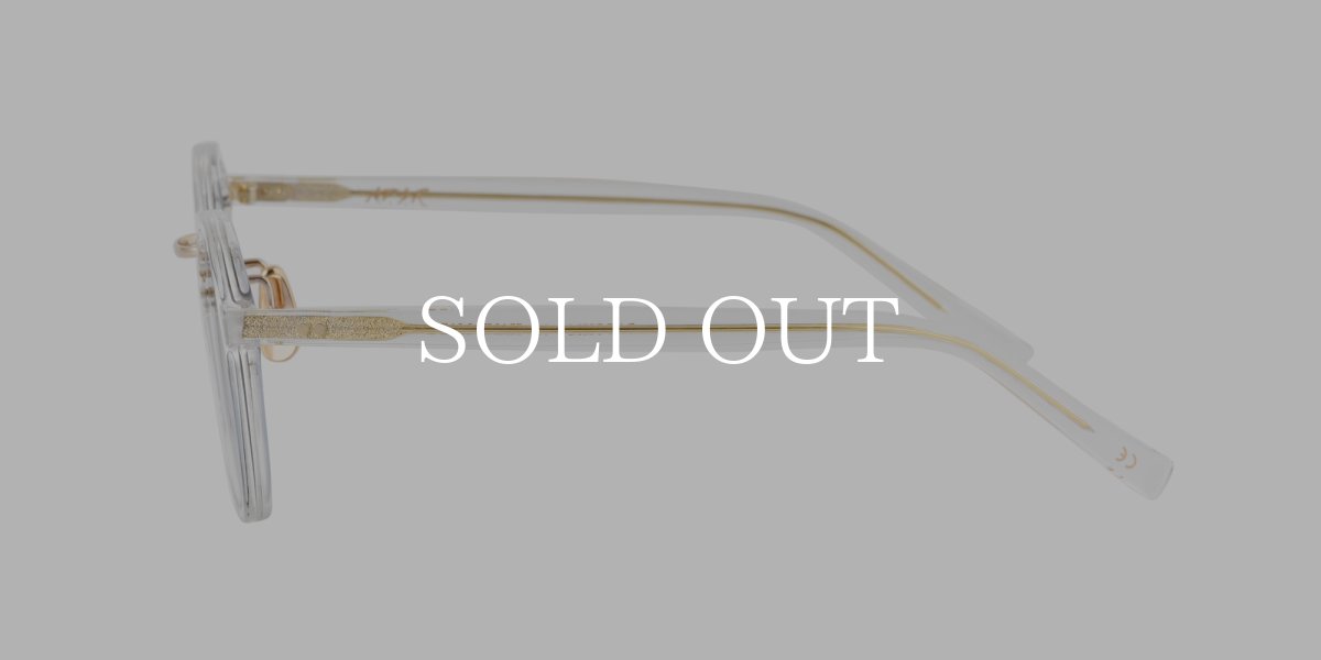 画像6: A.D.S.R.  SATCHMO 03G (6)