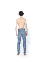 画像9: MINEDENIM  102 N.Slim Tapered USD (9)