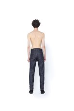 画像9: MINEDENIM  102 N.Slim Tapered RGD (9)