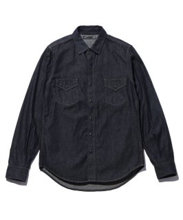 MINEDENIM(マインデニム)公式通販 | ROOM ONLINE STORE (Page 2)