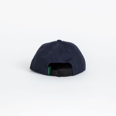 画像12: APPLEBUM  Museum Logo Cap (12)