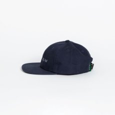 画像11: APPLEBUM  Museum Logo Cap (11)