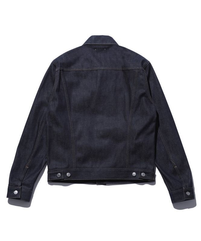 MINEDENIM 801 CF-GJKT RGD GKT-801 公式通販